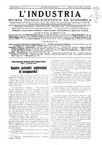 giornale/CFI0356408/1933/unico/00000177