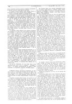 giornale/CFI0356408/1933/unico/00000178
