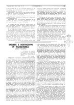 giornale/CFI0356408/1933/unico/00000179