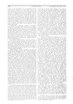 giornale/CFI0356408/1933/unico/00000180
