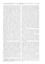 giornale/CFI0356408/1933/unico/00000181