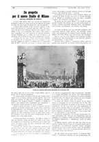giornale/CFI0356408/1933/unico/00000182