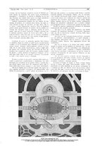 giornale/CFI0356408/1933/unico/00000183