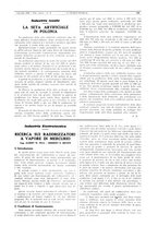 giornale/CFI0356408/1933/unico/00000193
