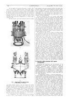 giornale/CFI0356408/1933/unico/00000194