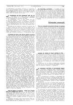 giornale/CFI0356408/1933/unico/00000197