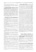giornale/CFI0356408/1933/unico/00000198