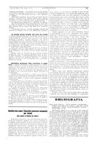 giornale/CFI0356408/1933/unico/00000199