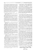 giornale/CFI0356408/1933/unico/00000200