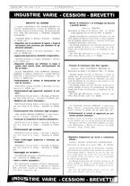 giornale/CFI0356408/1933/unico/00000201