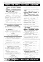 giornale/CFI0356408/1933/unico/00000202
