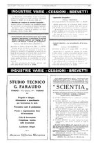 giornale/CFI0356408/1933/unico/00000203
