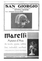 giornale/CFI0356408/1933/unico/00000204