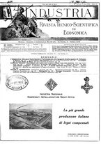 giornale/CFI0356408/1933/unico/00000205