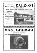 giornale/CFI0356408/1933/unico/00000206