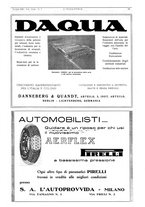 giornale/CFI0356408/1933/unico/00000207