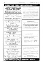 giornale/CFI0356408/1933/unico/00000208