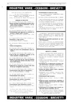 giornale/CFI0356408/1933/unico/00000210