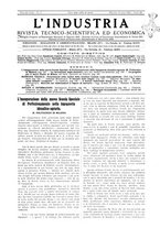 giornale/CFI0356408/1933/unico/00000211