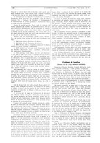 giornale/CFI0356408/1933/unico/00000212