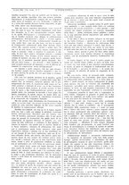 giornale/CFI0356408/1933/unico/00000213