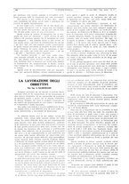 giornale/CFI0356408/1933/unico/00000214