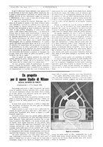 giornale/CFI0356408/1933/unico/00000215