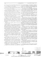 giornale/CFI0356408/1933/unico/00000218