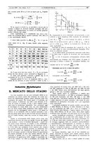 giornale/CFI0356408/1933/unico/00000221