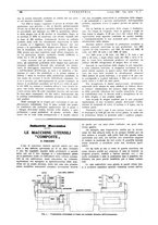 giornale/CFI0356408/1933/unico/00000222