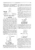 giornale/CFI0356408/1933/unico/00000223