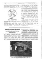 giornale/CFI0356408/1933/unico/00000224