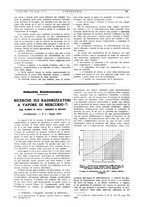 giornale/CFI0356408/1933/unico/00000225
