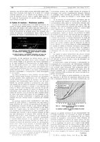 giornale/CFI0356408/1933/unico/00000228