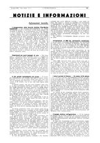 giornale/CFI0356408/1933/unico/00000229
