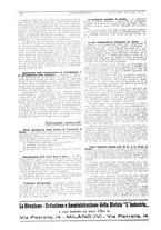 giornale/CFI0356408/1933/unico/00000230