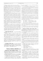 giornale/CFI0356408/1933/unico/00000231