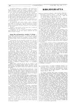 giornale/CFI0356408/1933/unico/00000232