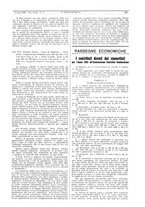 giornale/CFI0356408/1933/unico/00000233