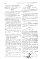 giornale/CFI0356408/1933/unico/00000234