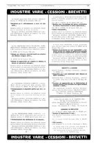 giornale/CFI0356408/1933/unico/00000235