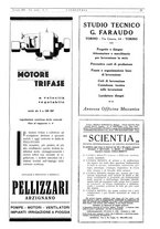 giornale/CFI0356408/1933/unico/00000237