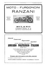 giornale/CFI0356408/1933/unico/00000238