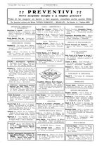 giornale/CFI0356408/1933/unico/00000239