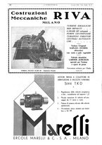 giornale/CFI0356408/1933/unico/00000240