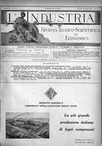 giornale/CFI0356408/1933/unico/00000241