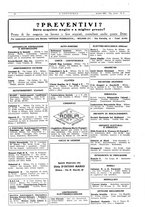 giornale/CFI0356408/1933/unico/00000242
