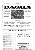 giornale/CFI0356408/1933/unico/00000243