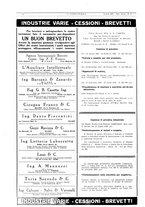 giornale/CFI0356408/1933/unico/00000244