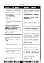 giornale/CFI0356408/1933/unico/00000245